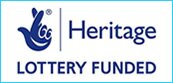 Heritage - Lottery Funded