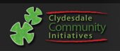 Clydesdale Community Initiatives