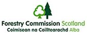 Forestry Commission Scotland