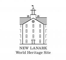 New Lanark World Heritage Site