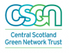 Central Scotland Green Network