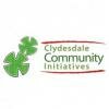 Clydesdale Community Initiatives