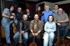 The Lanarkshire Songwriters Group